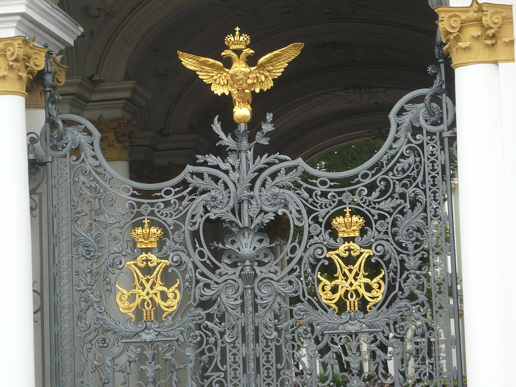 P1080936.JPG