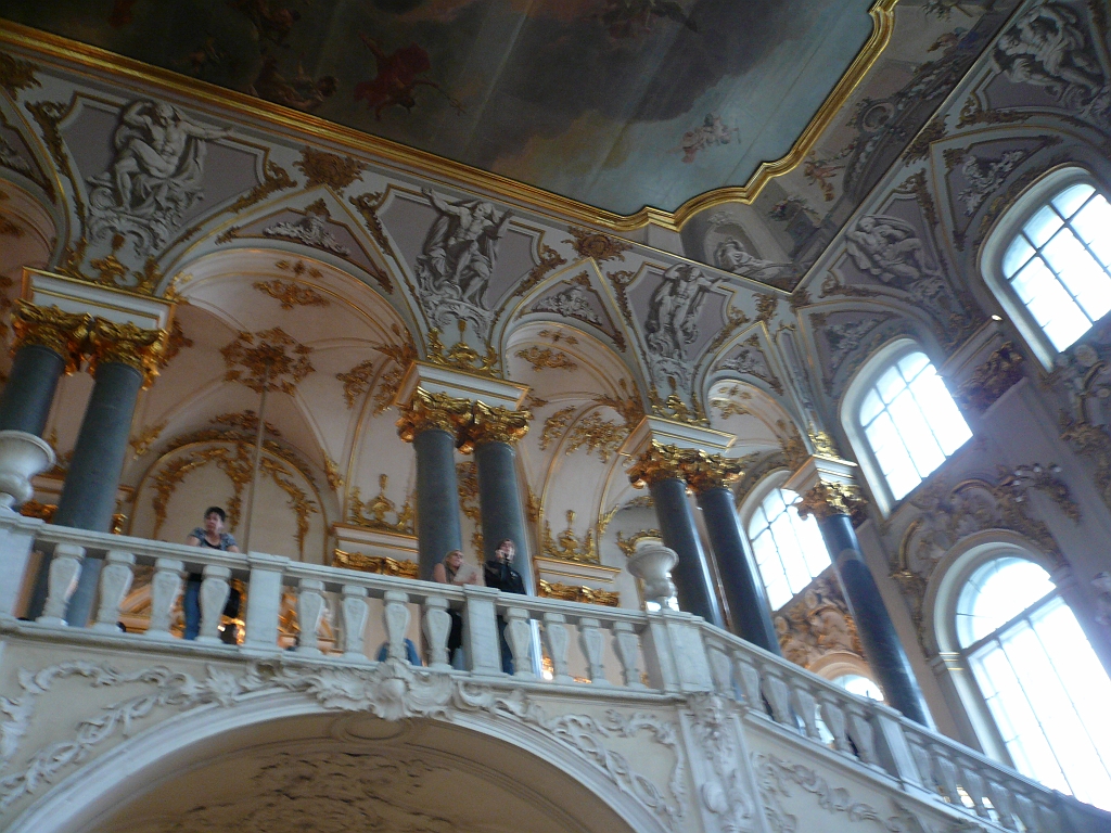 P1080943.JPG