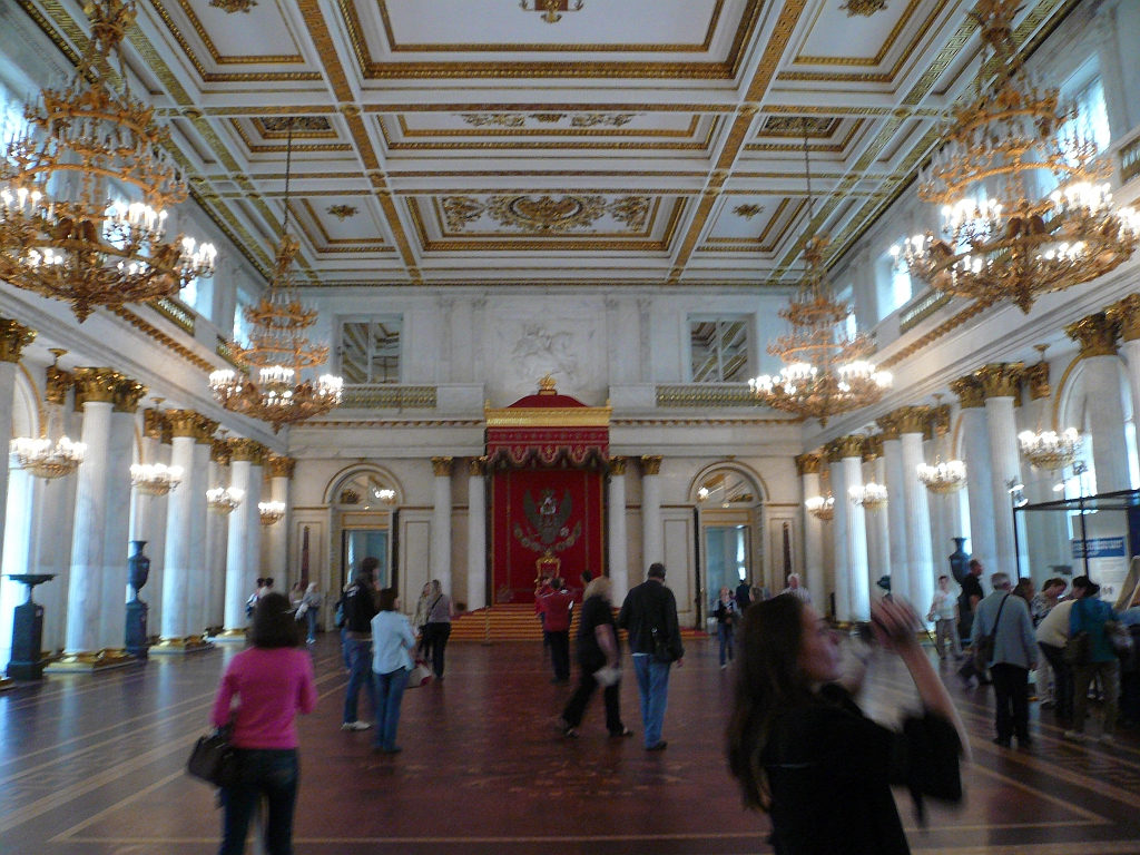P1080947.JPG