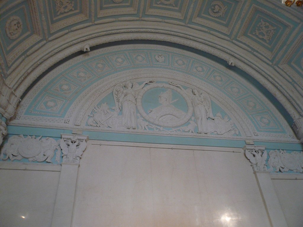 P1080951.JPG
