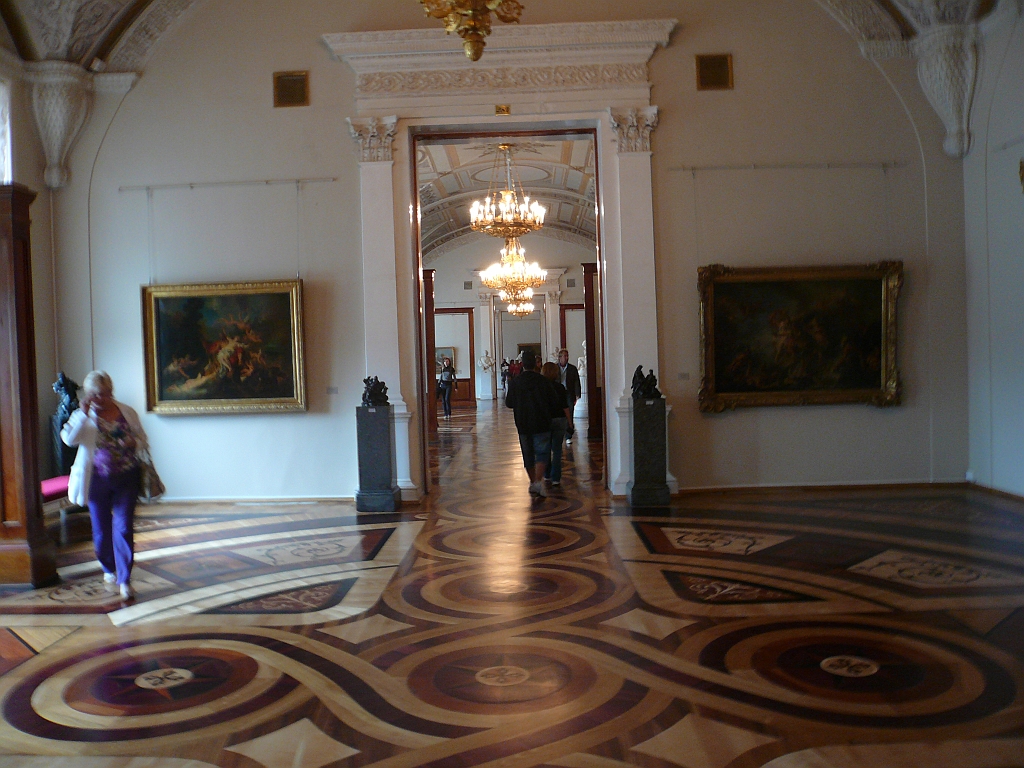 P1080957.JPG