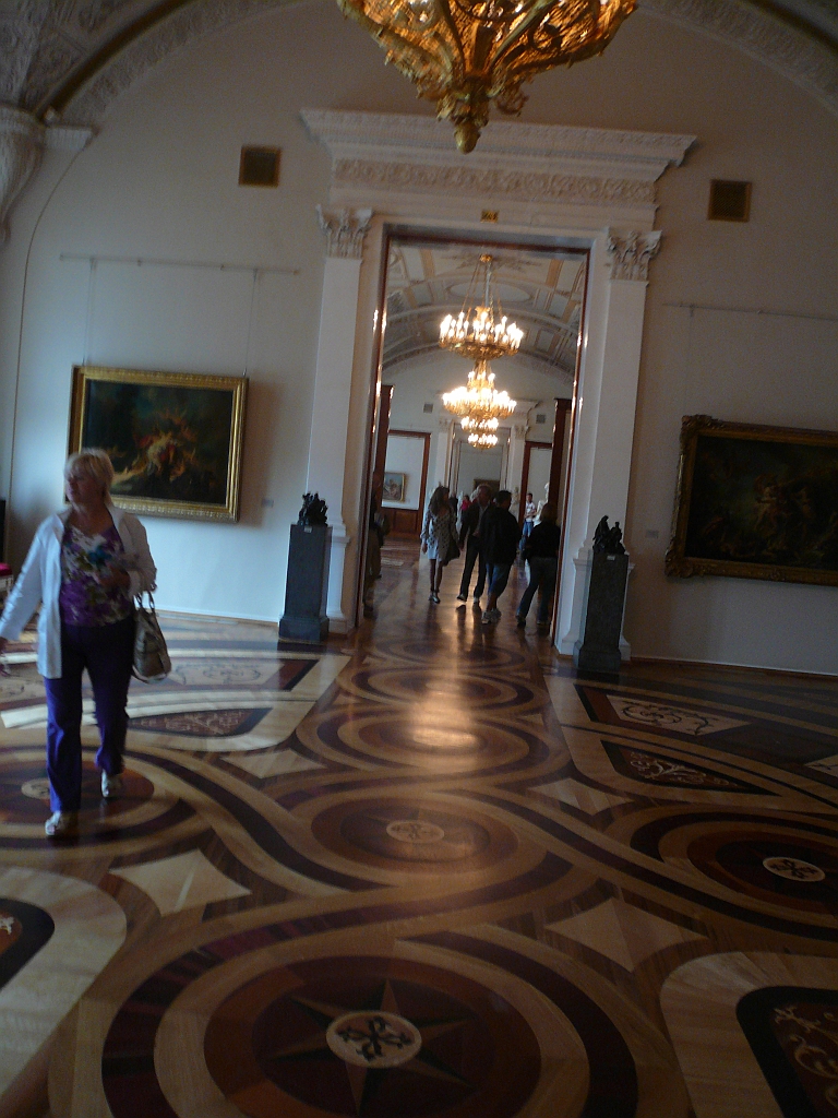 P1080958.JPG