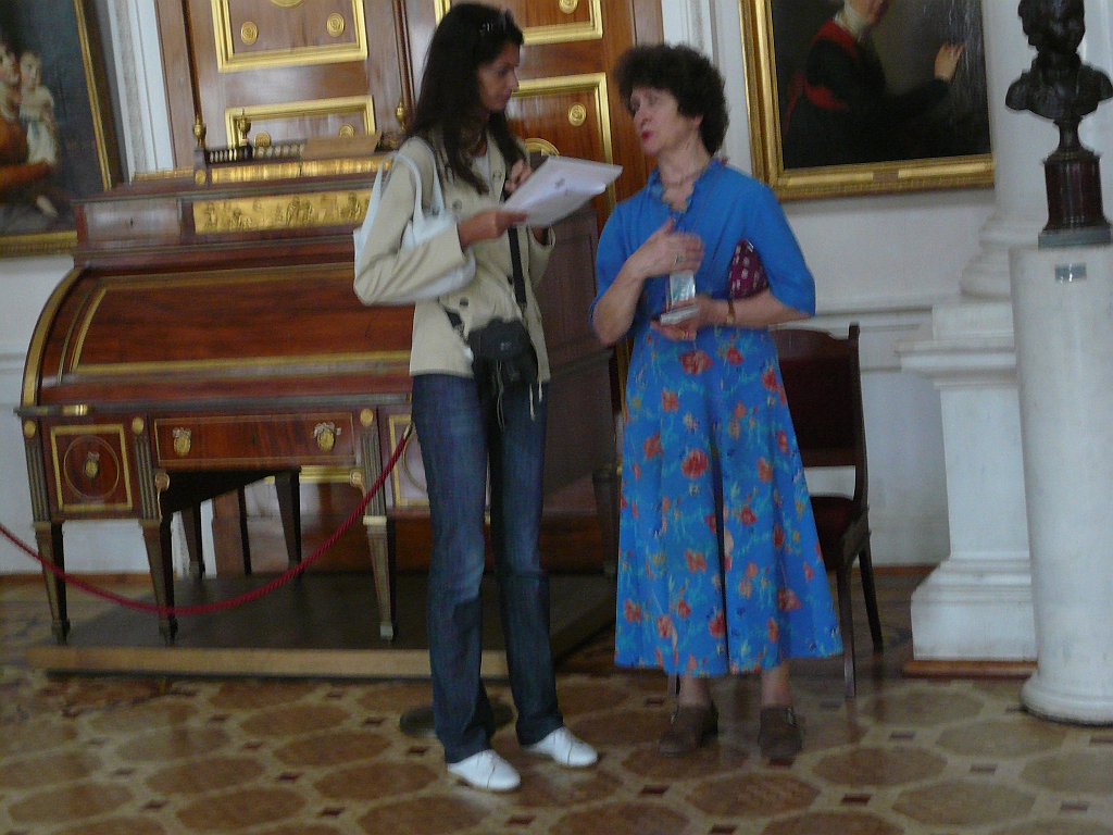 P1080964.JPG