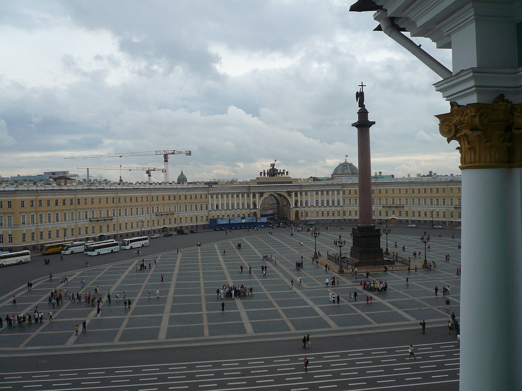 P1080978.JPG
