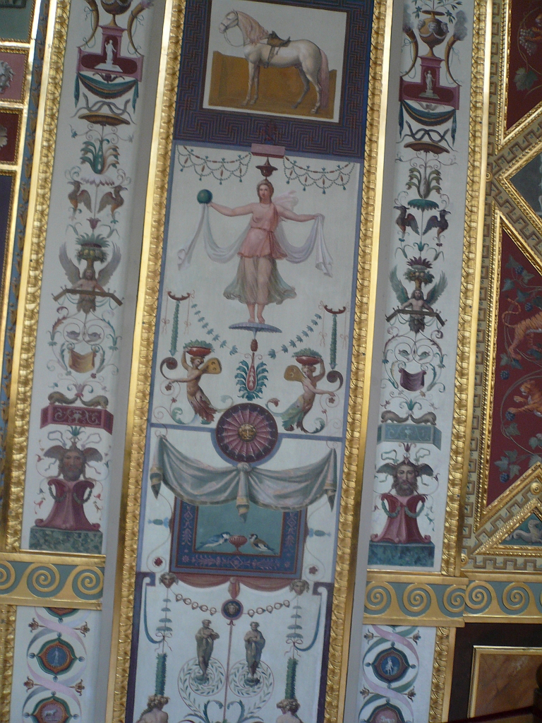 P1090002.JPG