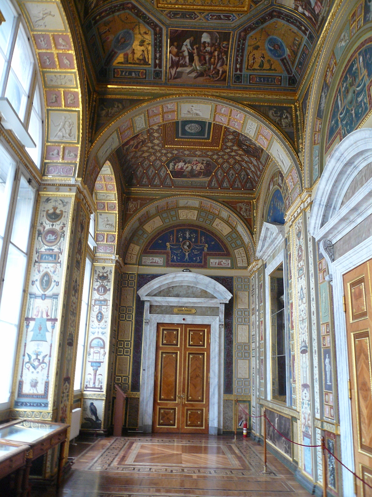 P1090004.JPG