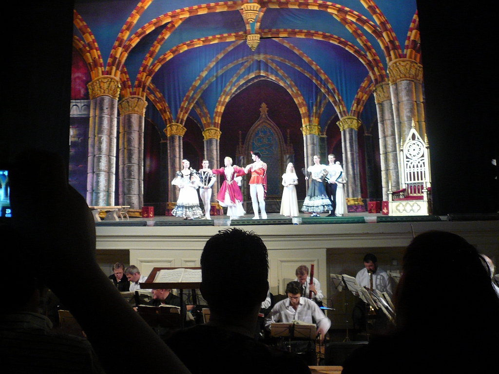 P1090023.JPG