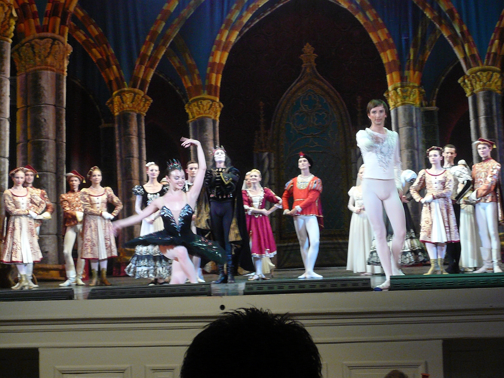 P1090029.JPG