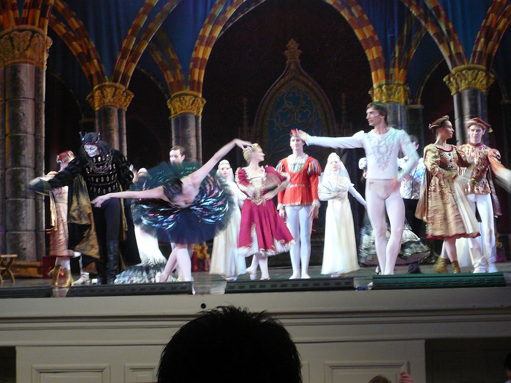 P1090034.JPG