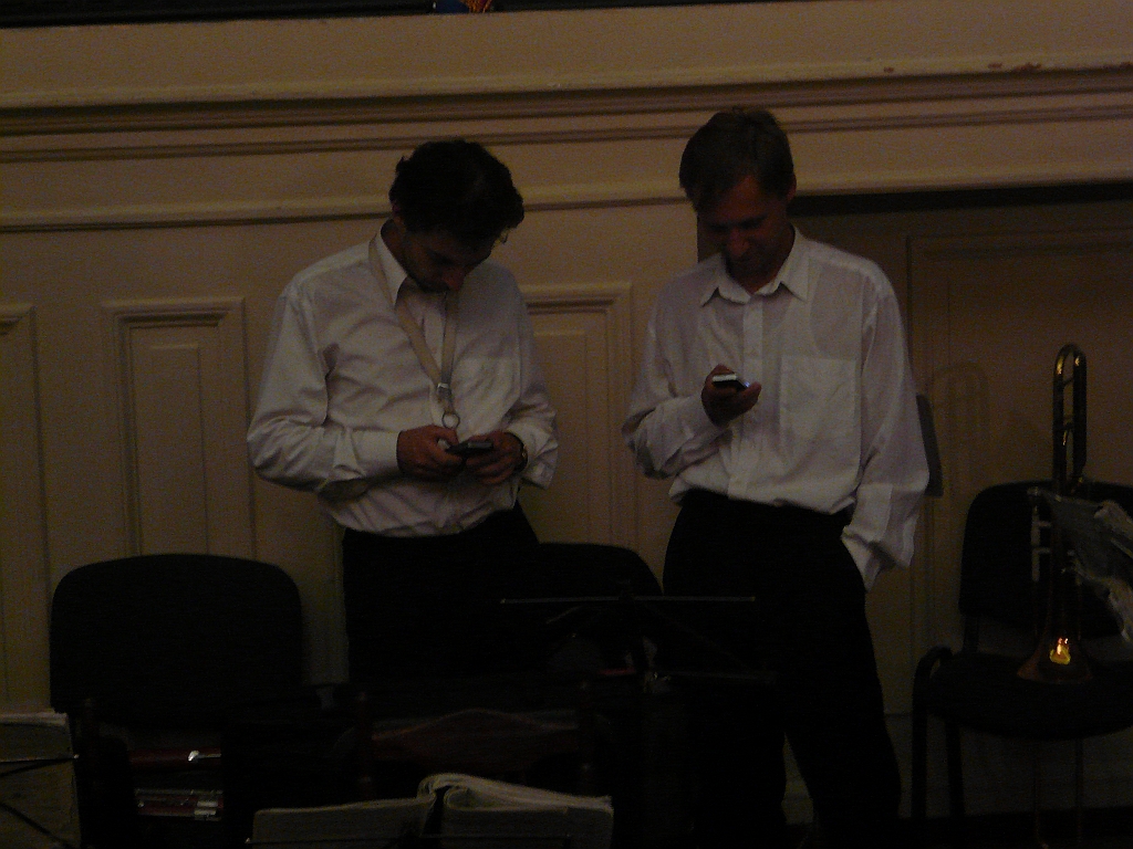 P1090041.JPG