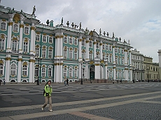 IMG_0427