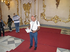 IMG_0433