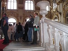 IMG_0434
