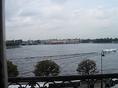 IMG_0437