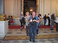 IMG_0529