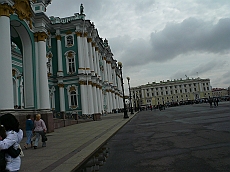 P1080927