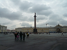 P1080928