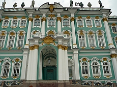 P1080930