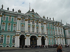 P1080932