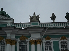 P1080934