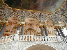 P1080941