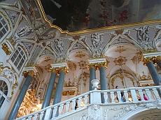 P1080942
