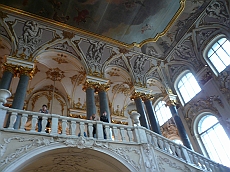 P1080943