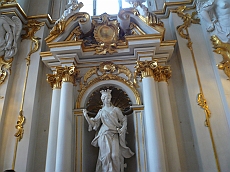 P1080944