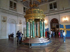 P1080946