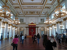 P1080947