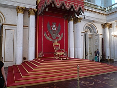 P1080948