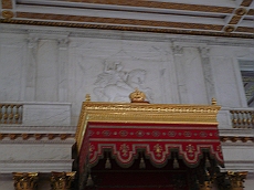 P1080950