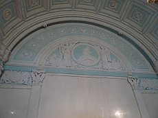 P1080951