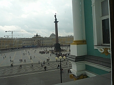 P1080952