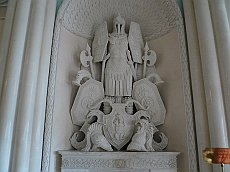 P1080953