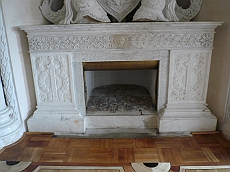 P1080954