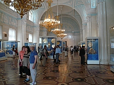 P1080955