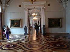 P1080957