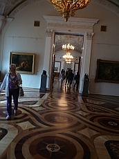 P1080958