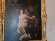 P1080959