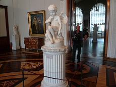 P1080960