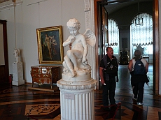 P1080961