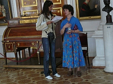 P1080964