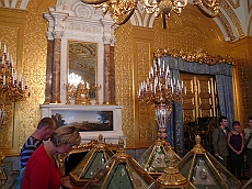 P1080968