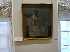 P1080970
