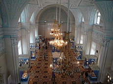 P1080975