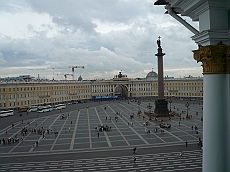 P1080978