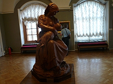 P1080980
