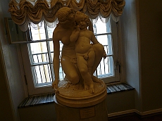 P1080983