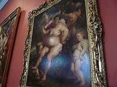 P1080985